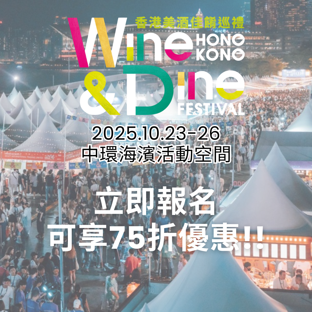 social media & Whatsapp image_CN
