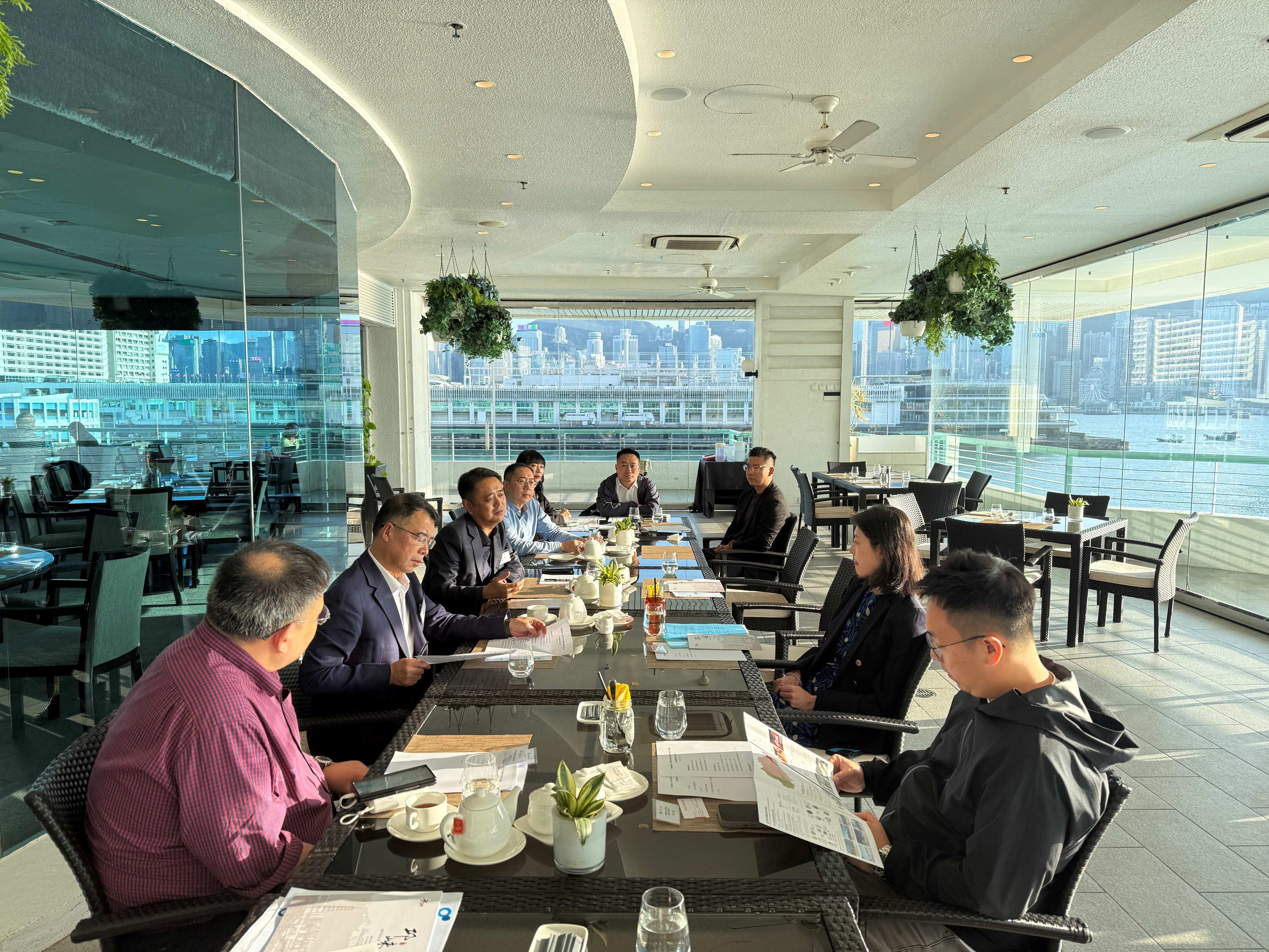 圖片_20251106110751 圖片_20251106110751