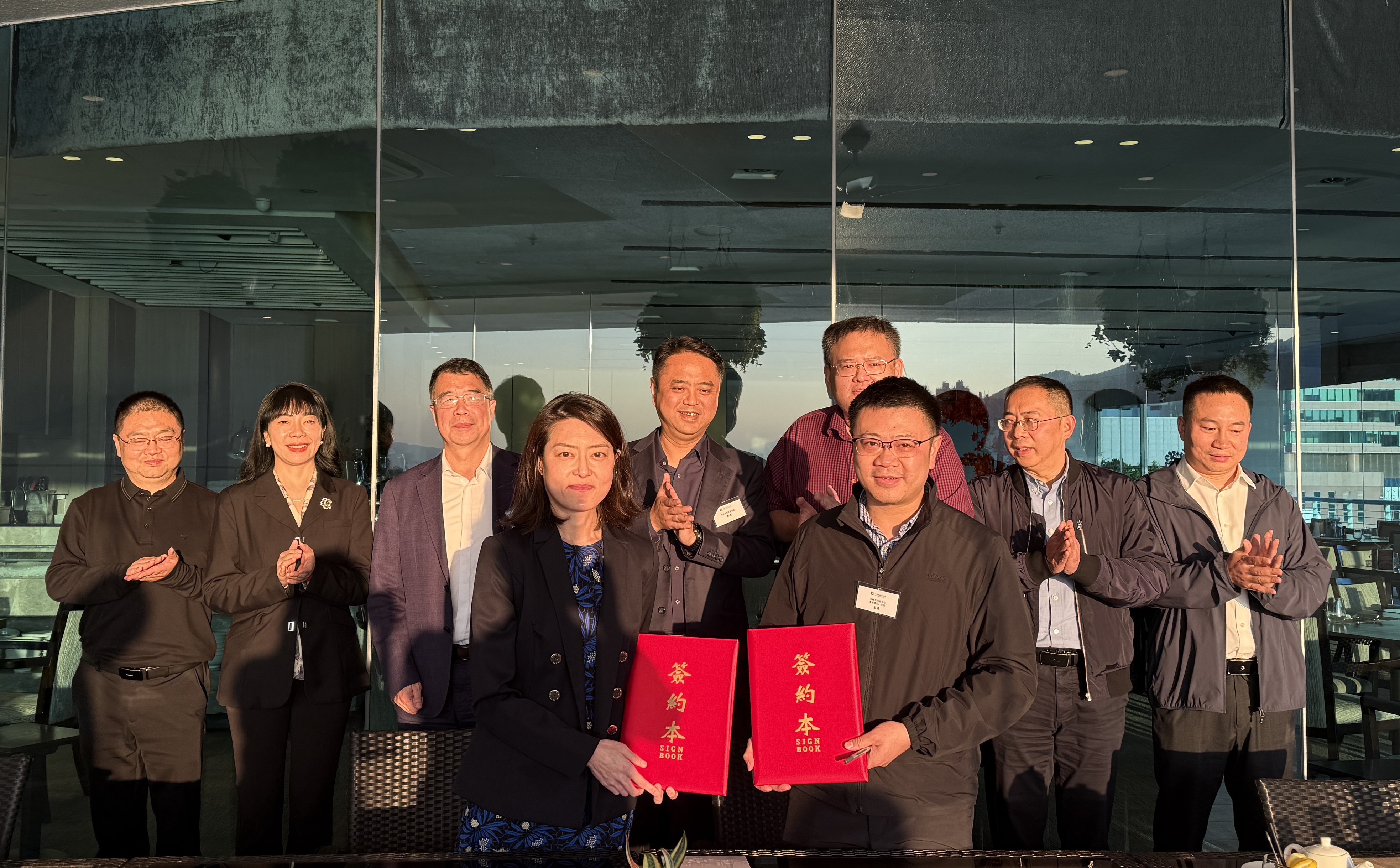 圖片_20251106110650 圖片_20251106110650